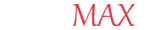 sitemax