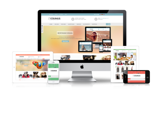 Site-Max